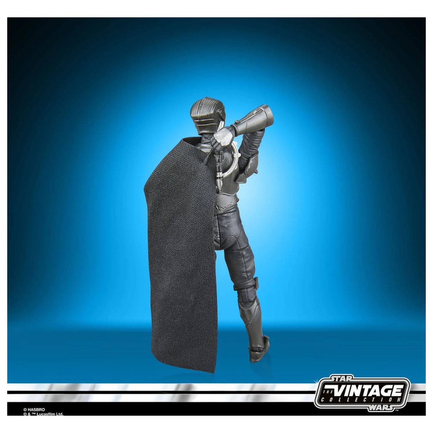Star Wars: Maul - Shadow Lord Vintage Collection Akčná figúrka Marrok 10 cm produktová fotografia