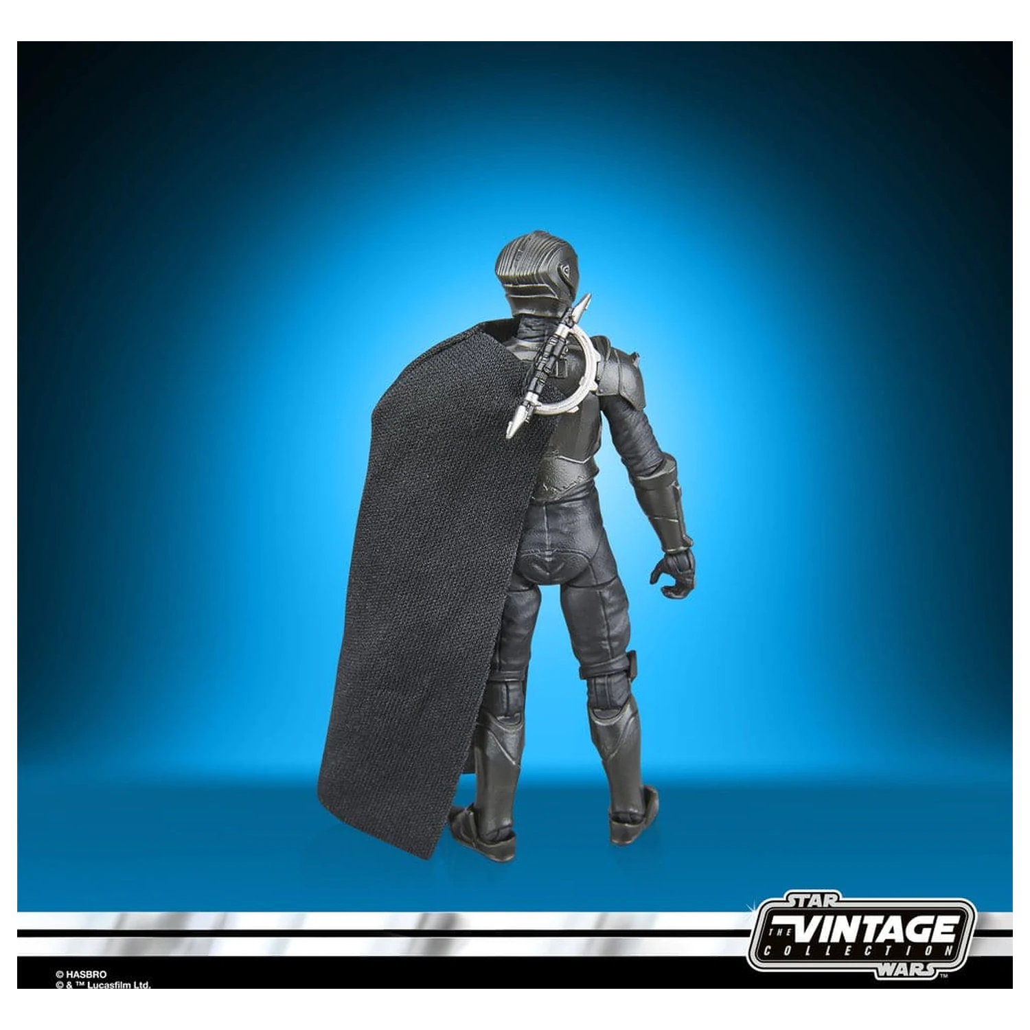 Star Wars: Maul - Shadow Lord Vintage Collection Akčná figúrka Marrok 10 cm produktová fotografia