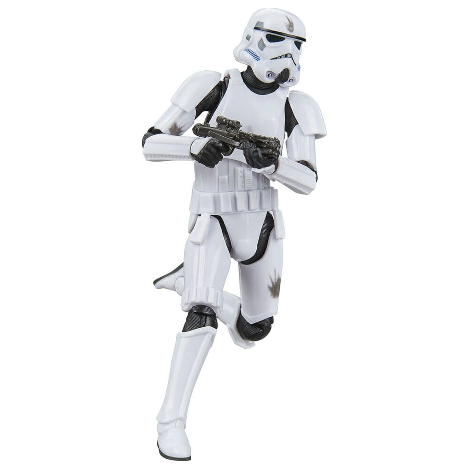 Star Wars May The 4th Be With You figúrka 15cm produktová fotografia