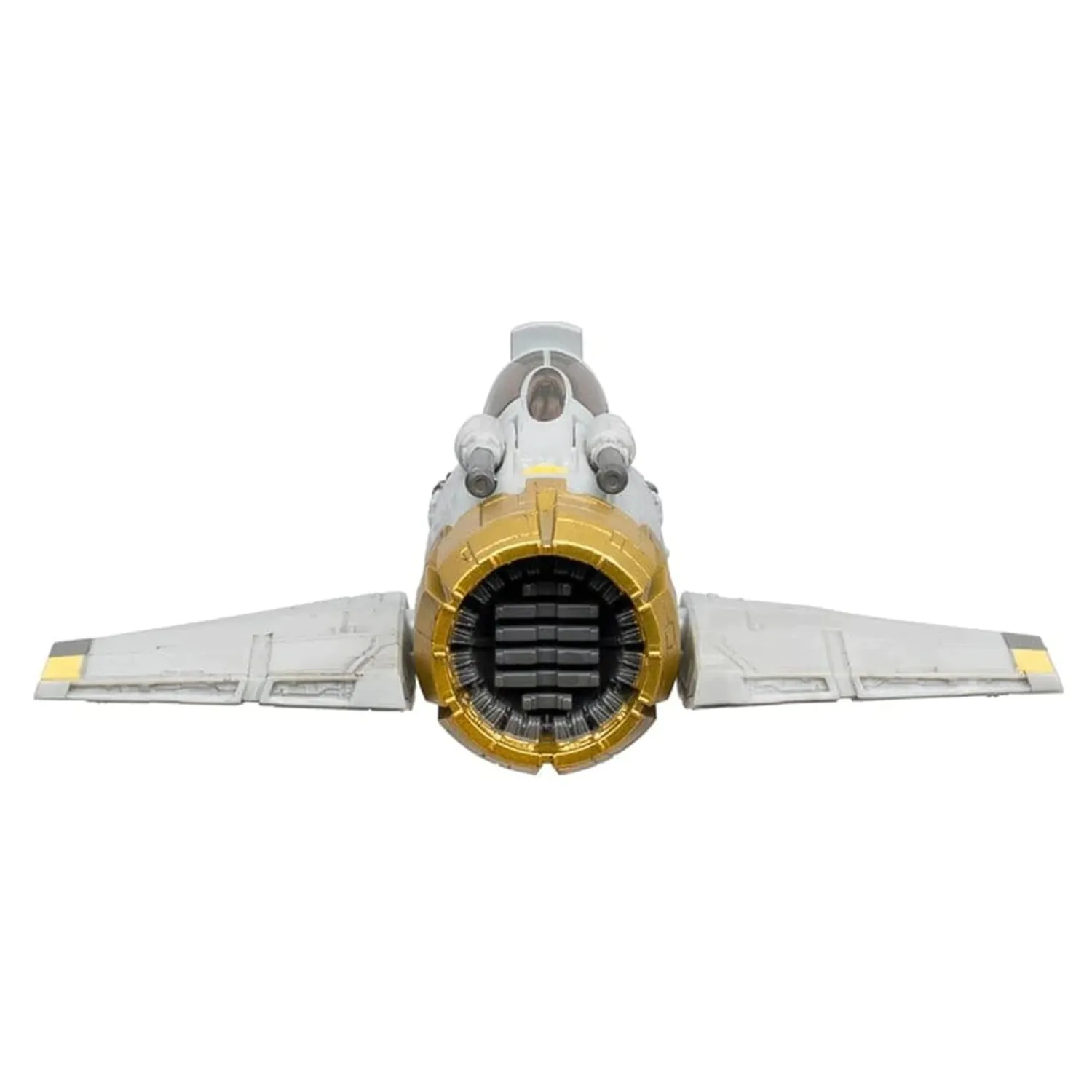 Star Wars Stredné vozidlo Fiend Fighter s Star Navigator 13 cm produktová fotografia