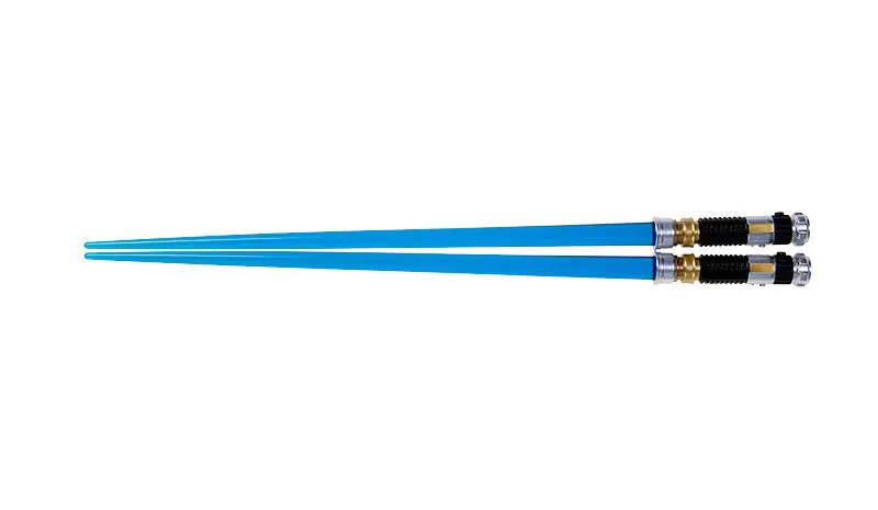 Star Wars tyčinky Obi-Wan Kenobi Lightsaber (renewal) produktová fotografia
