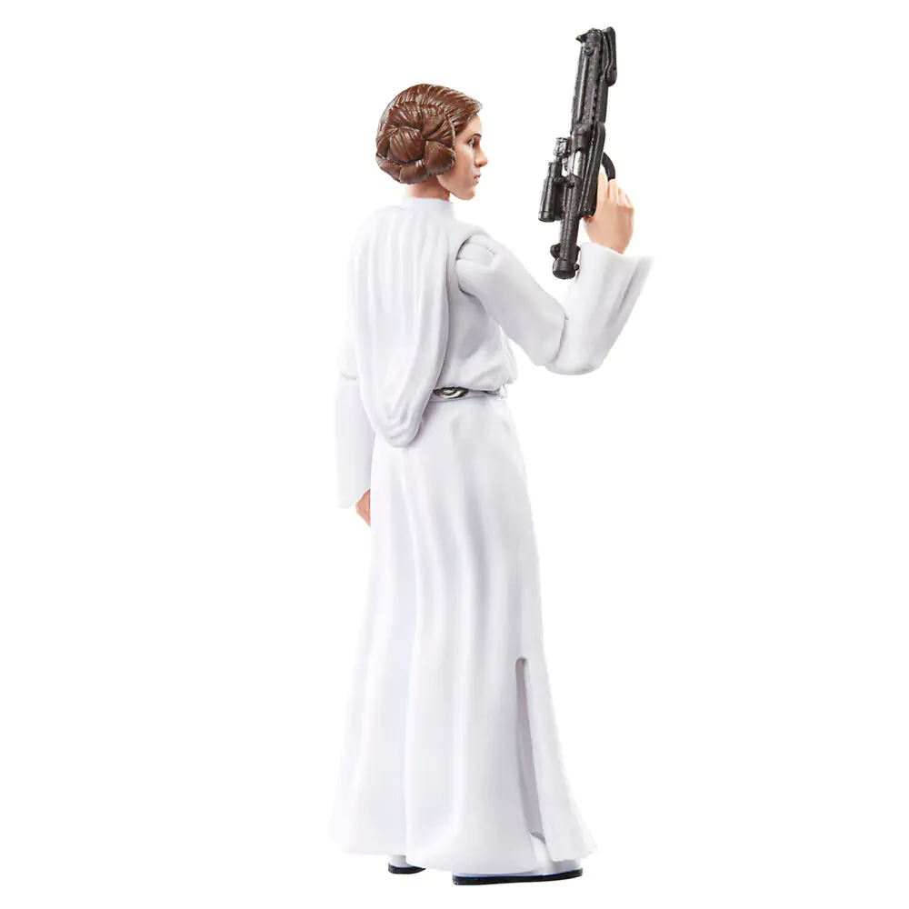 Star Wars Epizóda IV Vintage Collection Akčná figúrka Princess Leia Organa 10 cm produktová fotografia