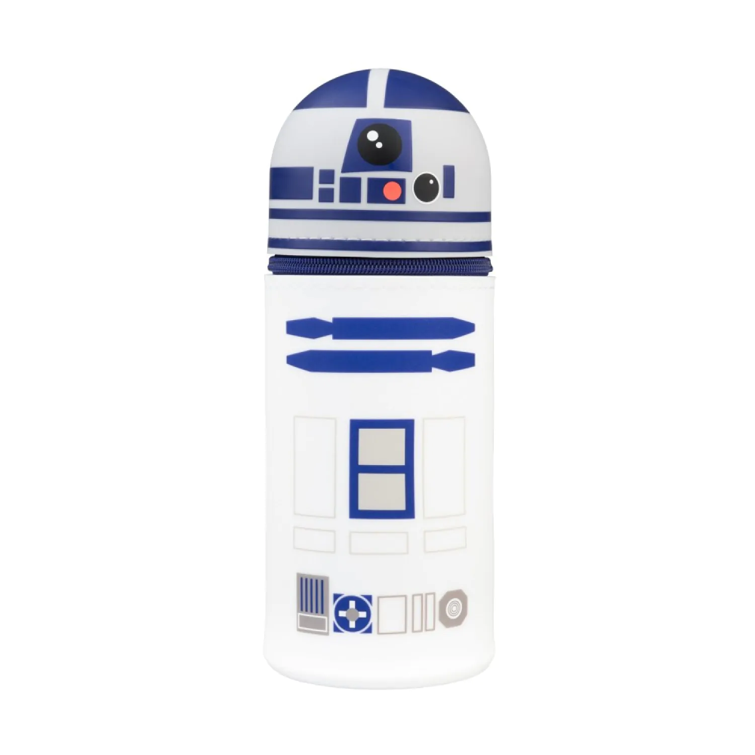 Star Wars R2-D2 3D peračník produktová fotografia