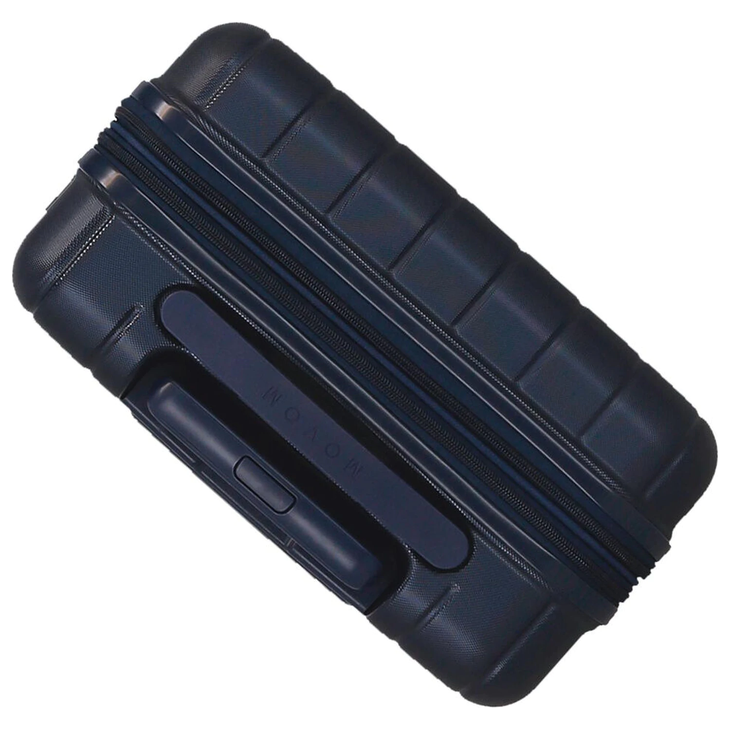 Star Wars R2D2 ABS cestovný kufor na kolieskach 55cm produktová fotografia