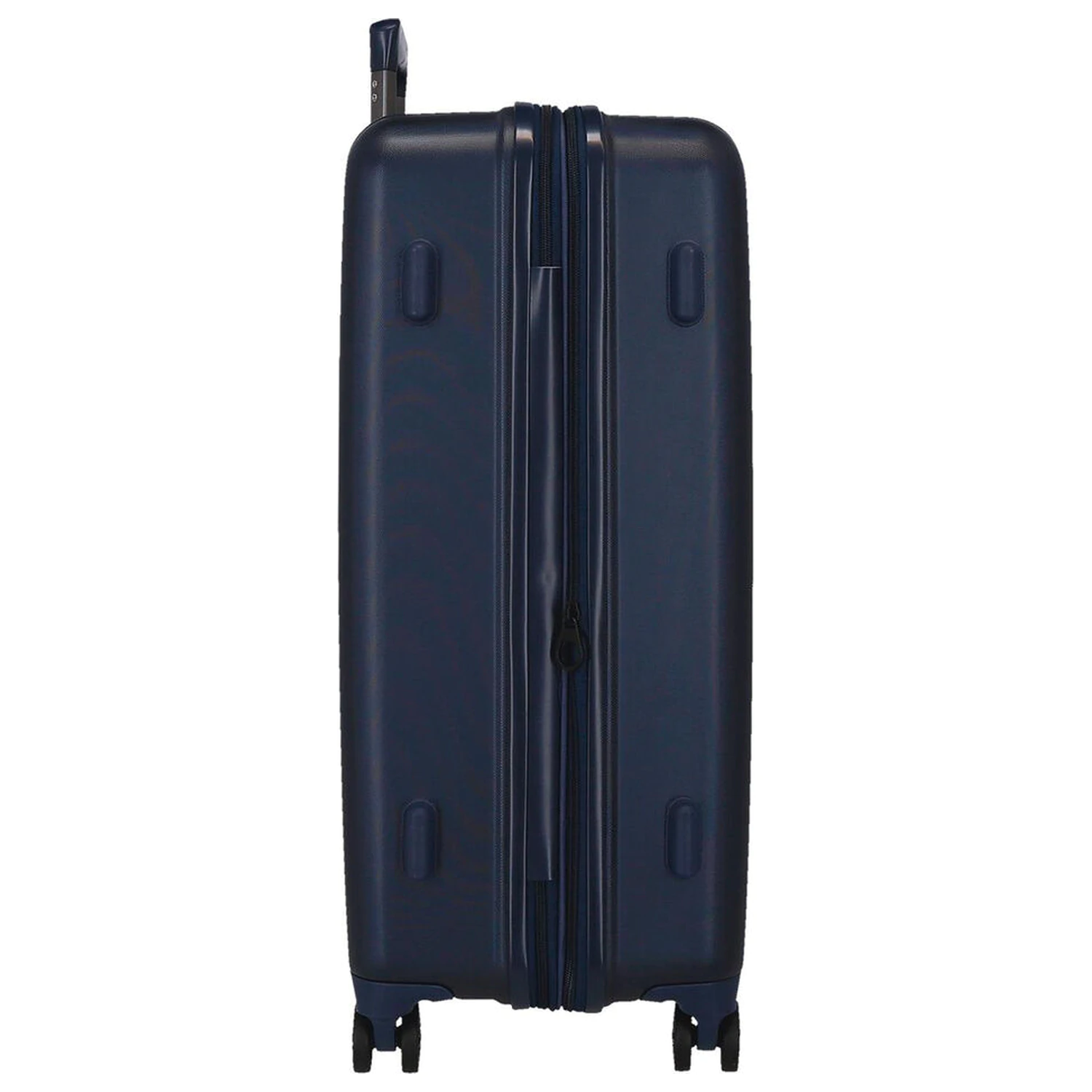 Star Wars R2D2 ABS kufor na kolieskach 65 cm produktová fotografia