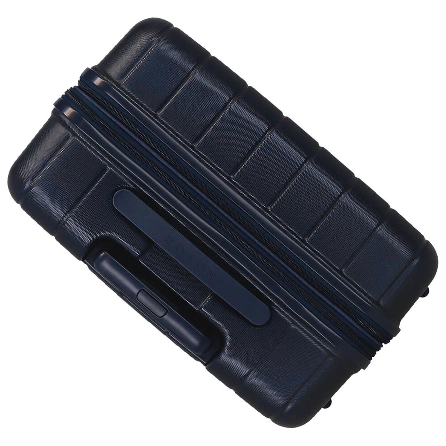 Star Wars R2D2 ABS kufor na kolieskach 65 cm produktová fotografia