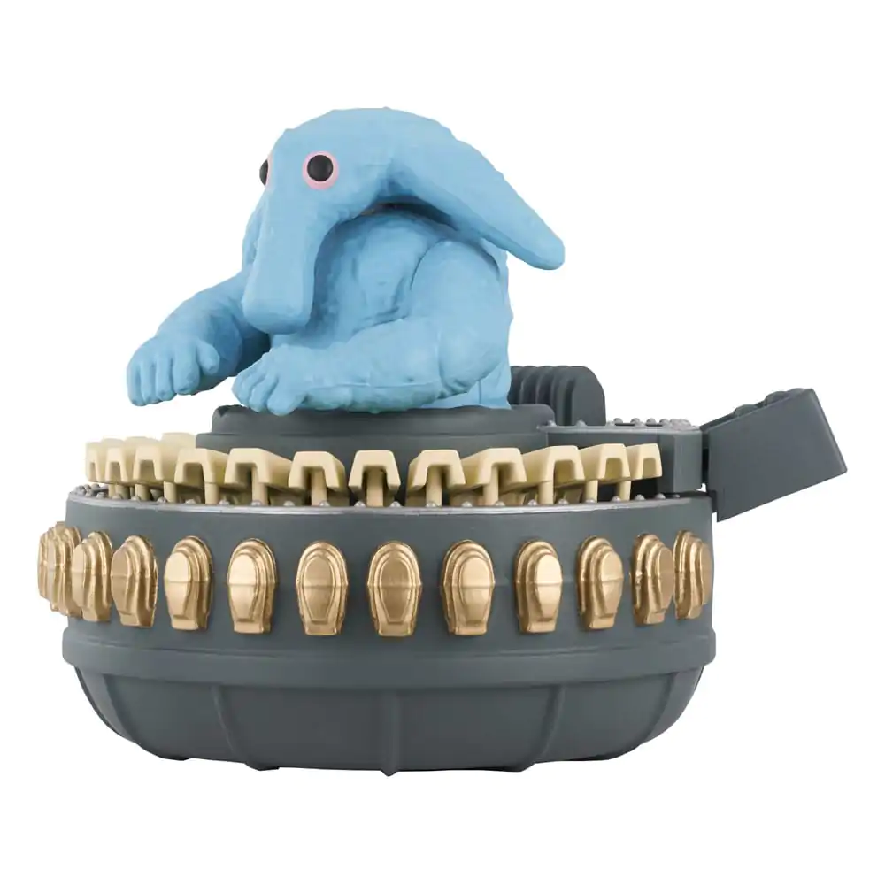 Star Wars: Return of the Jedi Jumbo Vintage akčná figúrka Max Rebo 23 cm produktová fotografia