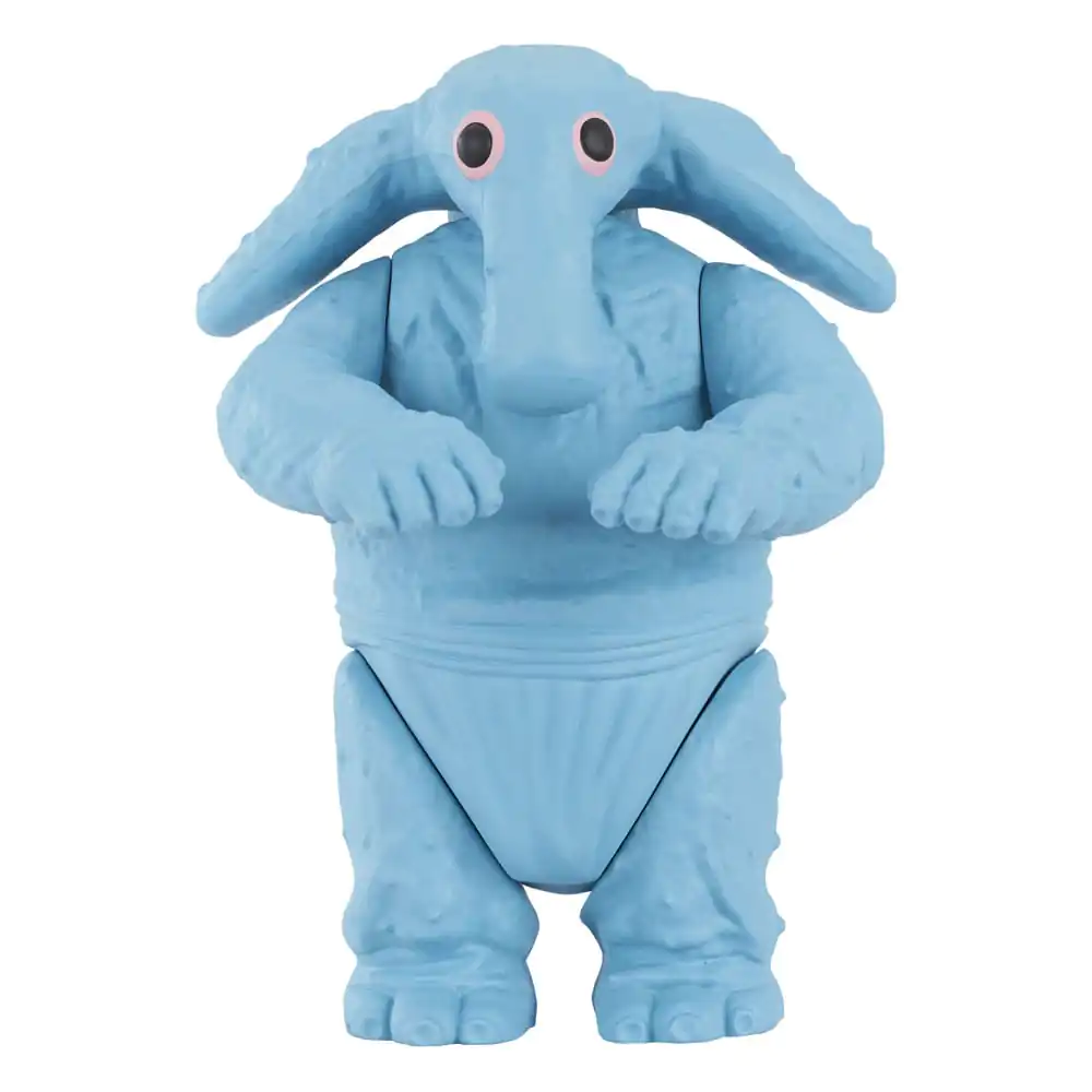 Star Wars: Return of the Jedi Jumbo Vintage akčná figúrka Max Rebo 23 cm produktová fotografia