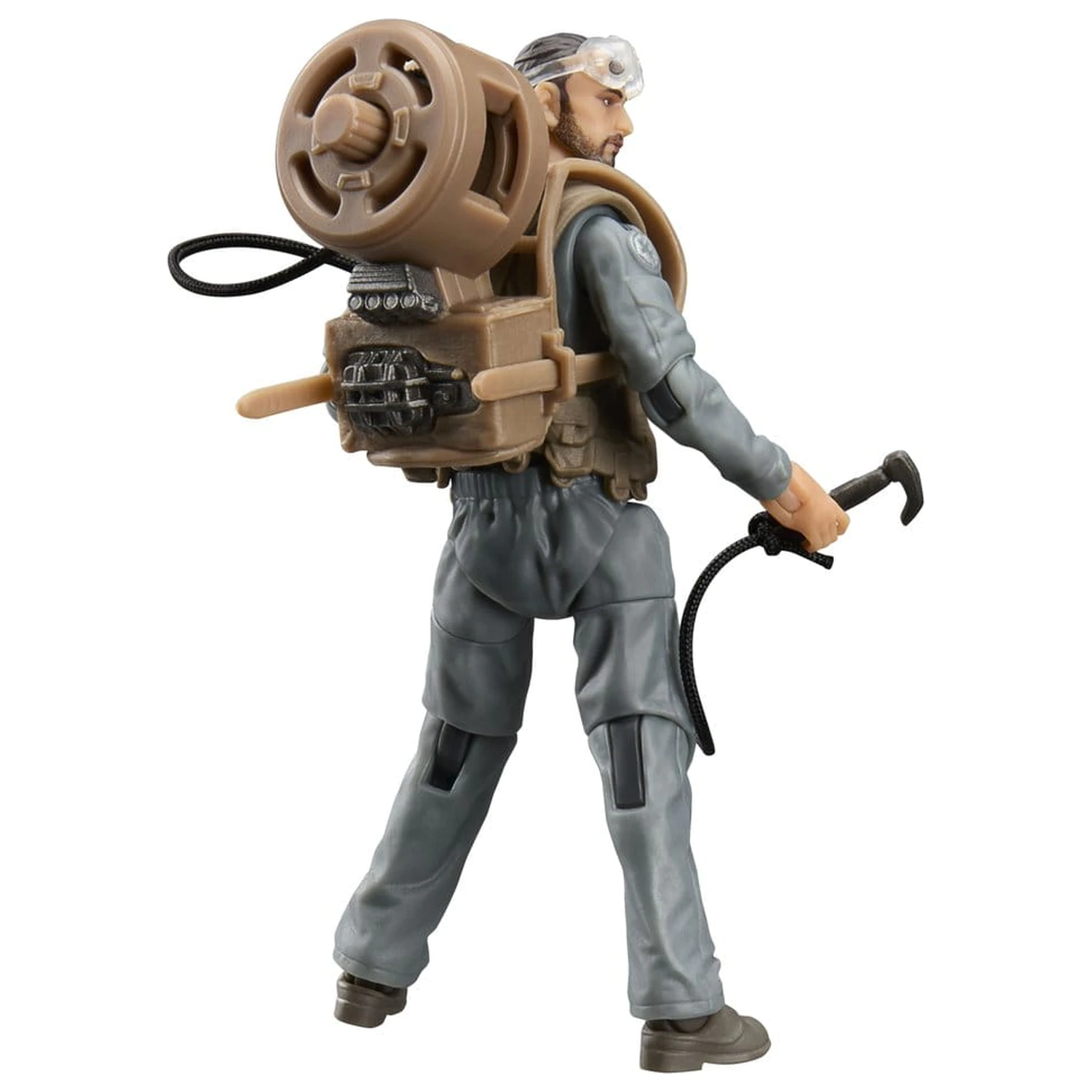 Star Wars: Rogue One Vintage Collection akčná figúrka Bodhi Rook 10 cm produktová fotografia