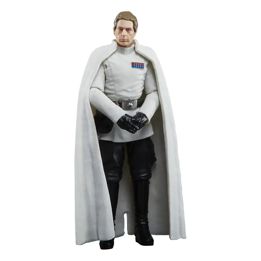 Star Wars: Rogue One Vintage Collection Akčná figúrka Director Orson Krennic 10 cm produktová fotografia