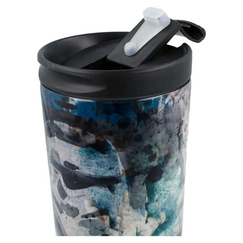 Star Wars nerezový hrnček na kávu 425ml produktová fotografia