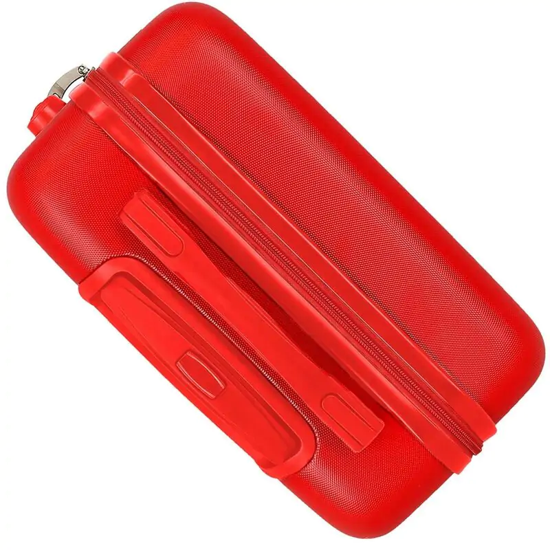 Star Wars Squad Trooper ABS trolley kufor 55 cm produktová fotografia