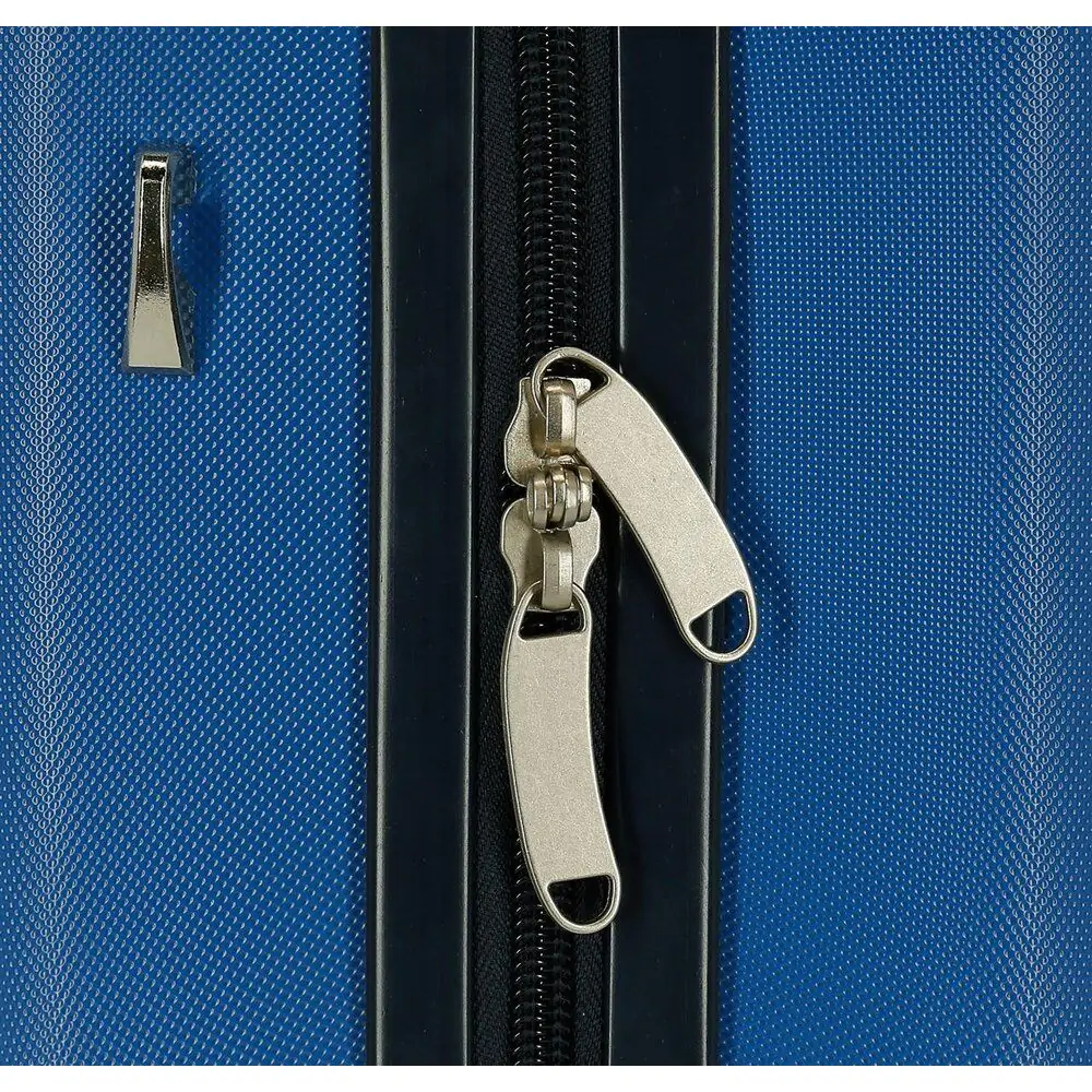 Star Wars Storm ABS kozmetický kufrík produktová fotografia