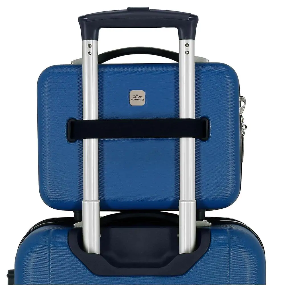 Star Wars Storm ABS kozmetický kufrík produktová fotografia