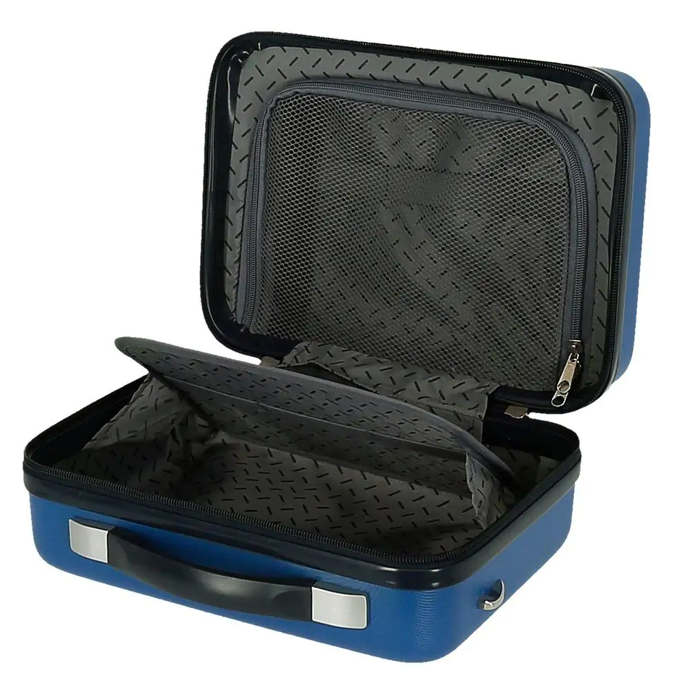 Star Wars Storm ABS kozmetický kufrík produktová fotografia