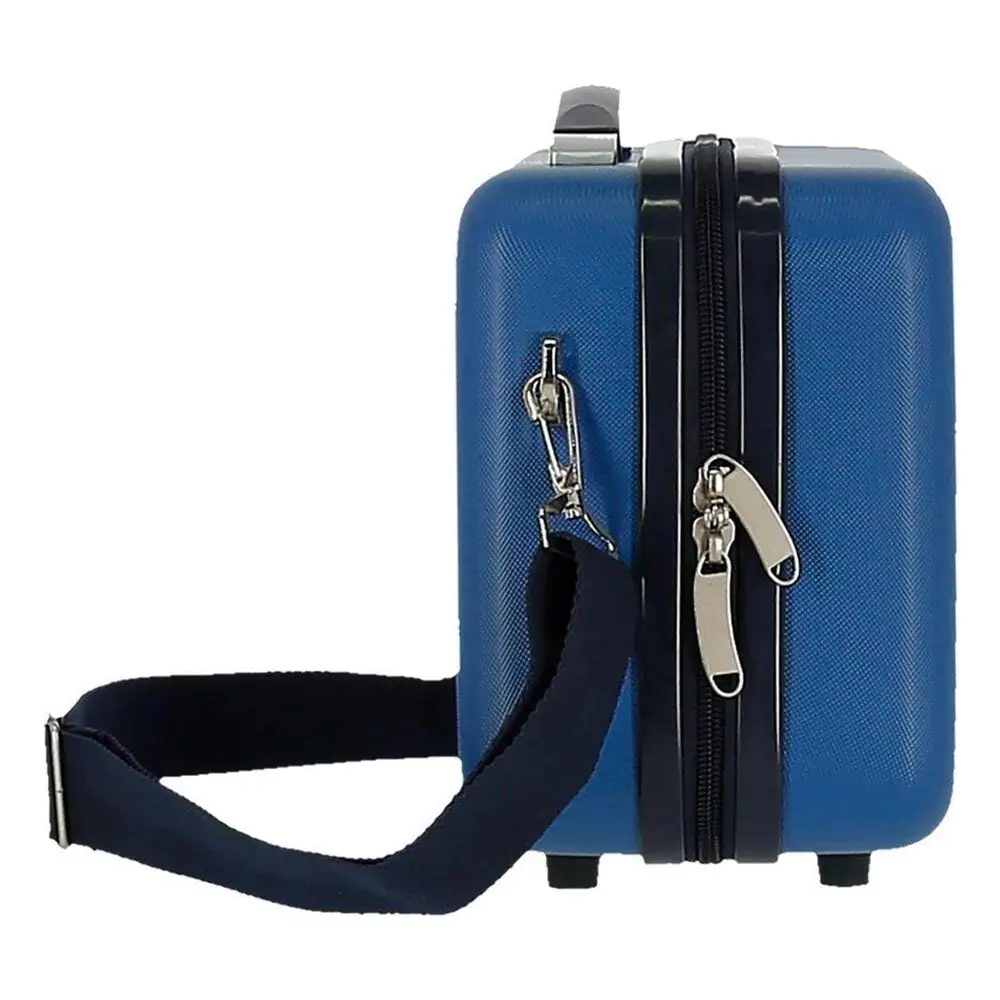 Star Wars Storm ABS kozmetický kufrík produktová fotografia