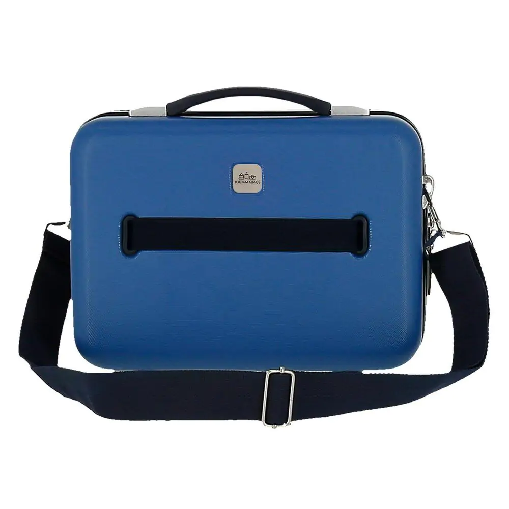 Star Wars Storm ABS kozmetický kufrík produktová fotografia