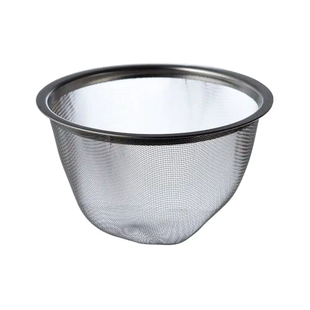 Star Wars Hrnček Stormtrooper produktová fotografia