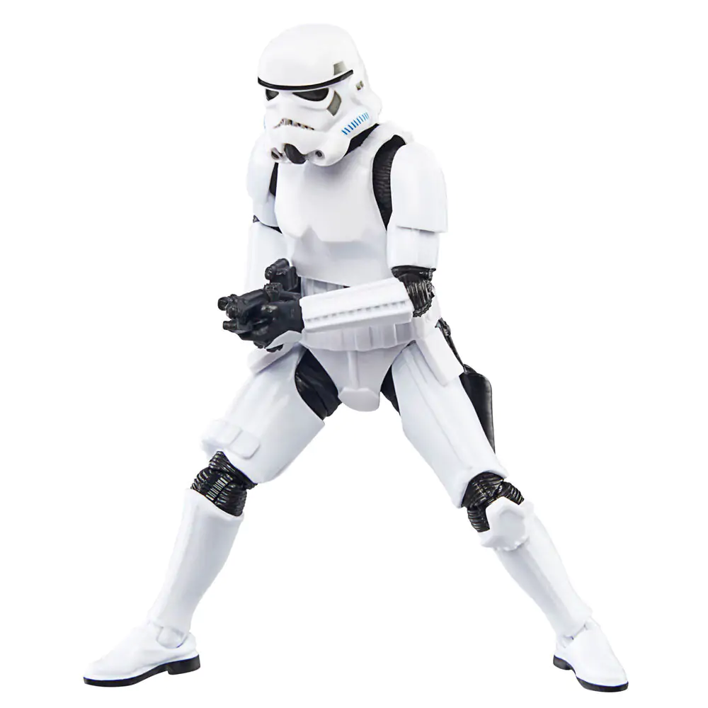 Star Wars Stormtrooper figurka 9,5 cm termékfotó