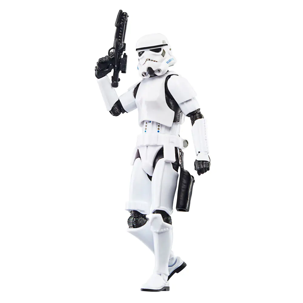 Star Wars Stormtrooper figurka 9,5 cm termékfotó