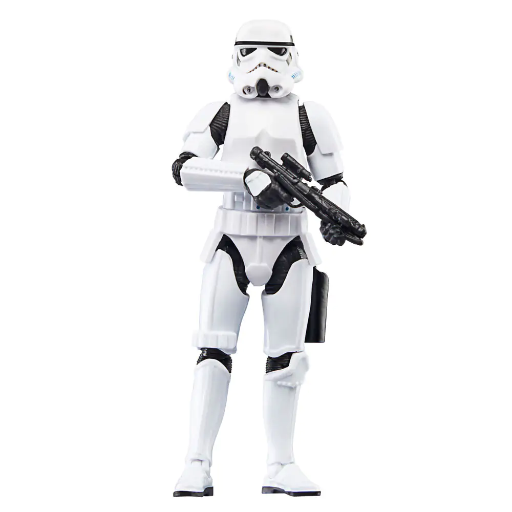 Star Wars Stormtrooper figurka 9,5 cm termékfotó