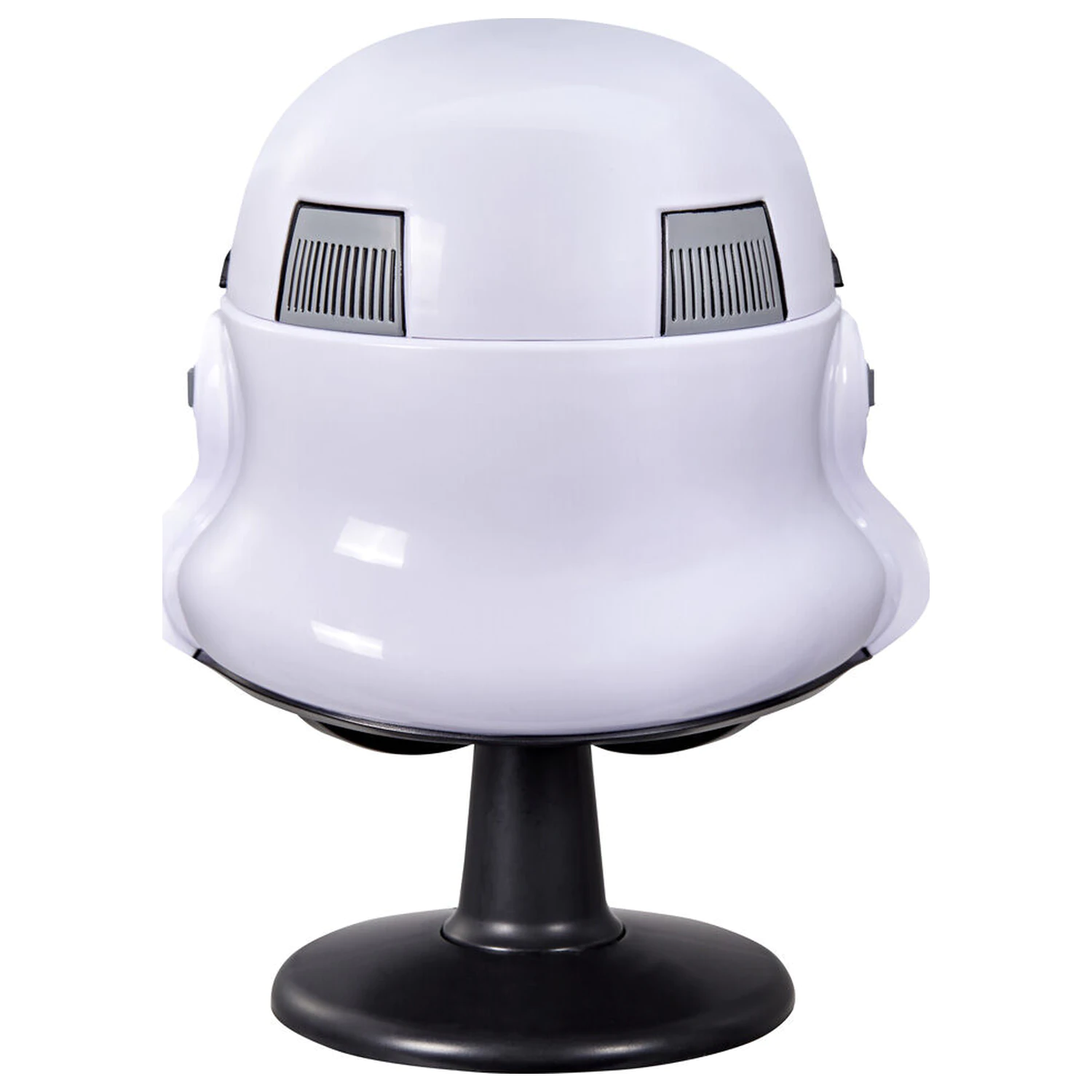Star Wars Stormtrooper mini prilba 15cm produktová fotografia