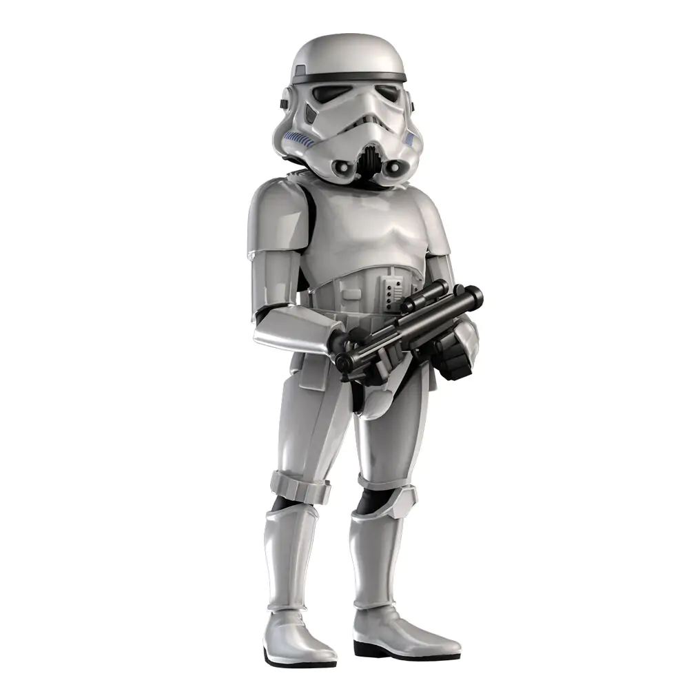 Star Wars Stormtrooper Minix figúrka 12cm termékfotó