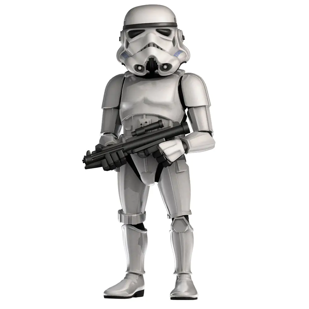 Star Wars Stormtrooper Minix figúrka 12cm termékfotó