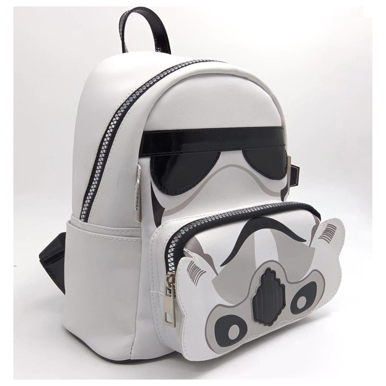 Star Wars Ruksak Stormtrooper produktová fotografia