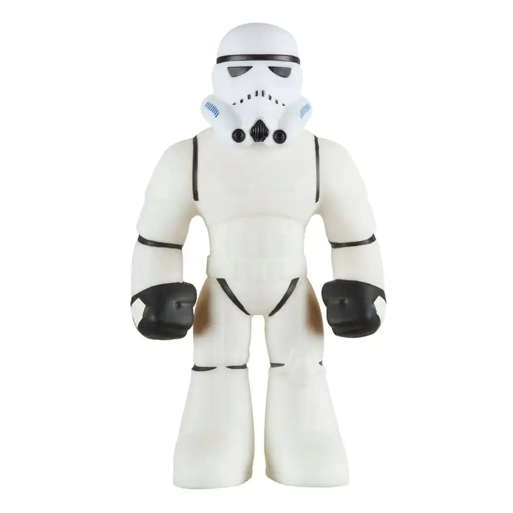 Star Wars: Stretch Mini - Stormtrooper figúrka termékfotó