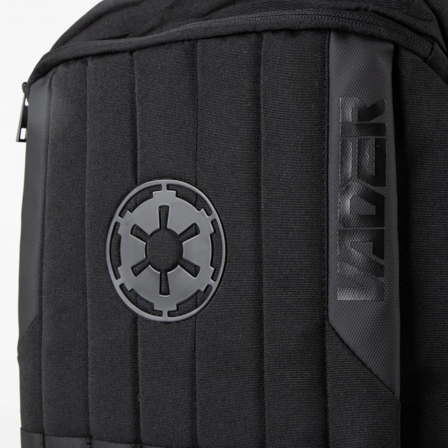 Star Wars ležérny batoh produktová fotografia