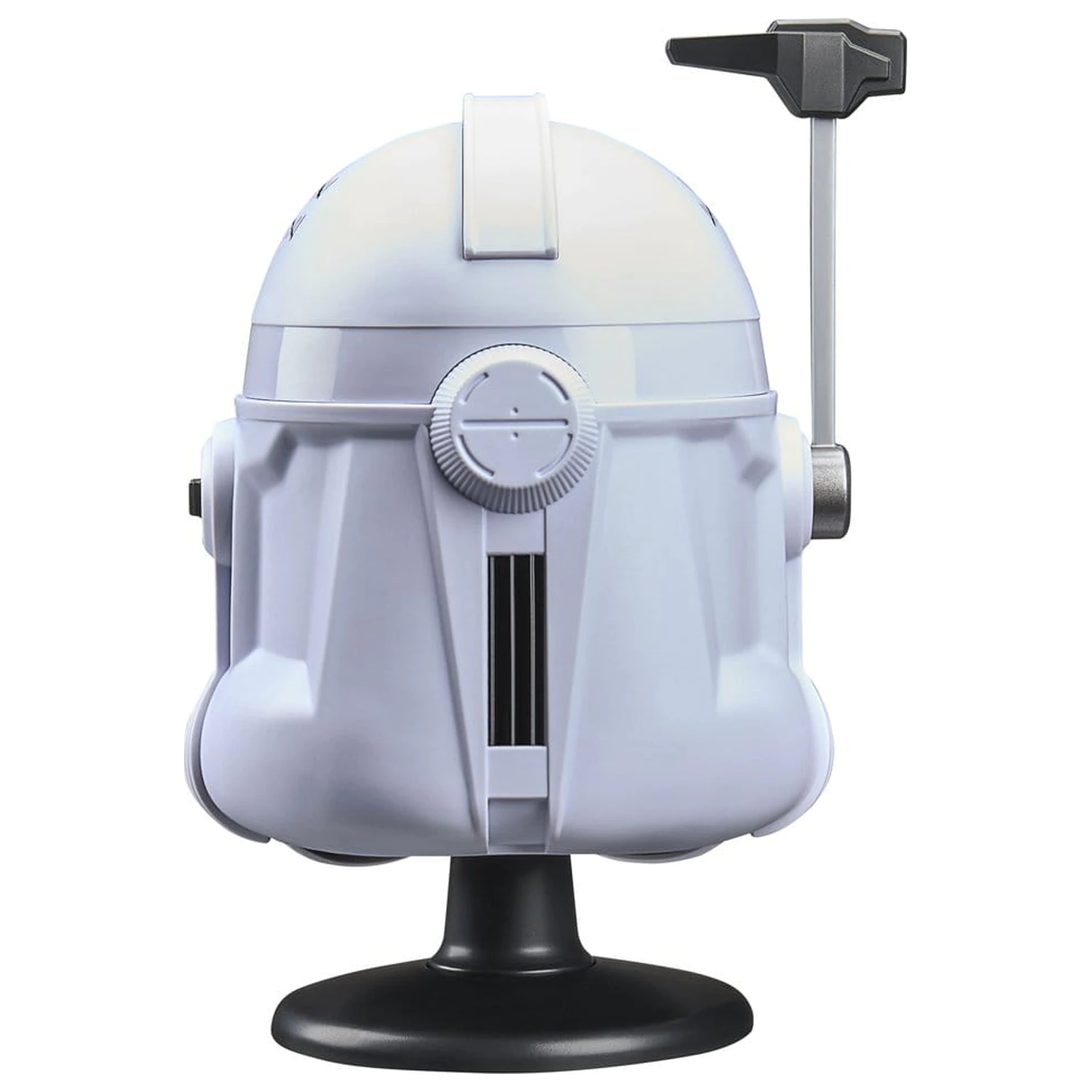 Star Wars: The Clone Wars Black Series mini prilba Clone Captain Rex 15 cm produktová fotografia