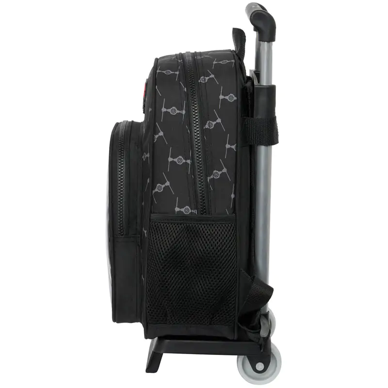 Star Wars The Fighter trolley 33 cm produktová fotografia