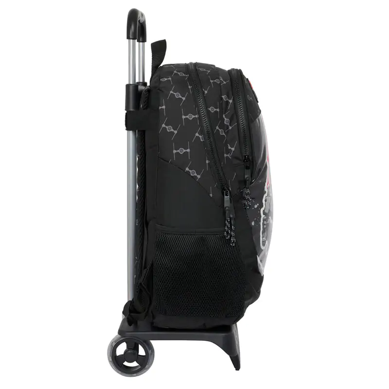 Star Wars The Fighter vozík 44 cm produktová fotografia