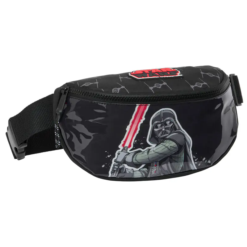 Star Wars The Fighter opaskové puzdro produktová fotografia