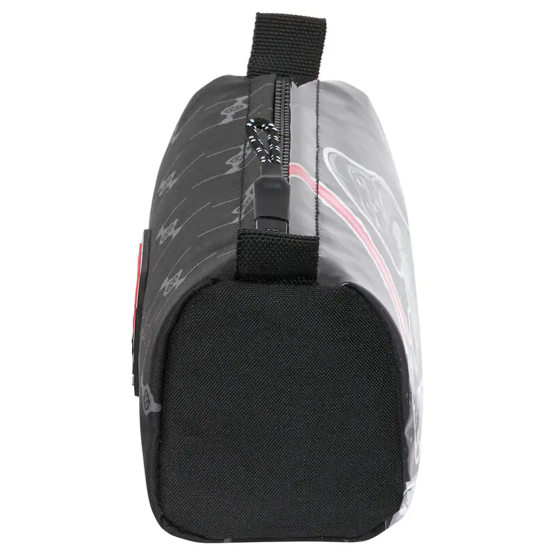 Star Wars The Fighter peračník produktová fotografia