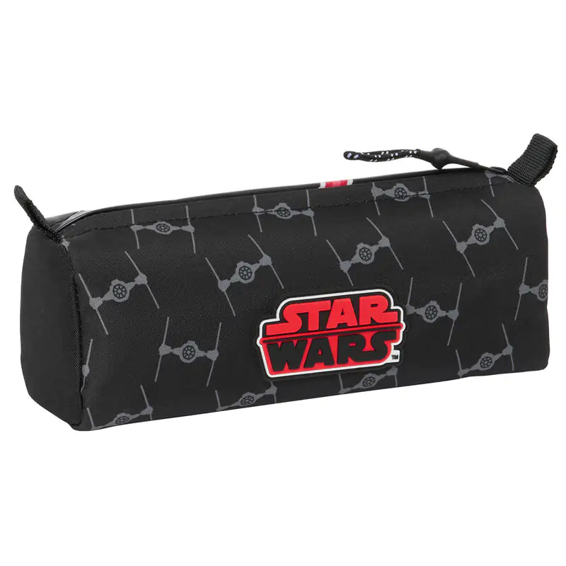 Star Wars The Fighter peračník produktová fotografia