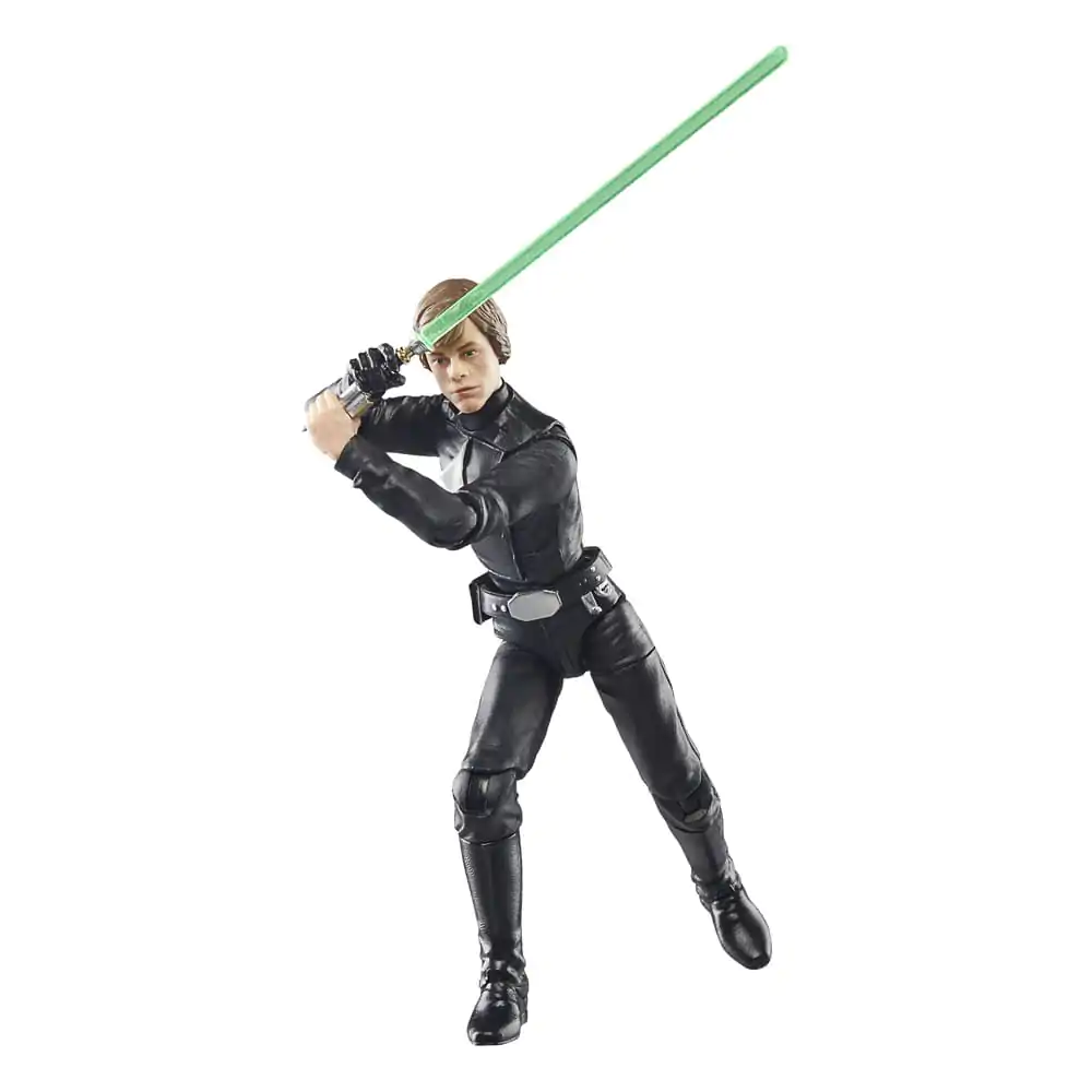 Star Wars: The Last Command Black Series Akčné figúrky 4-Pack 15 cm produktová fotografia