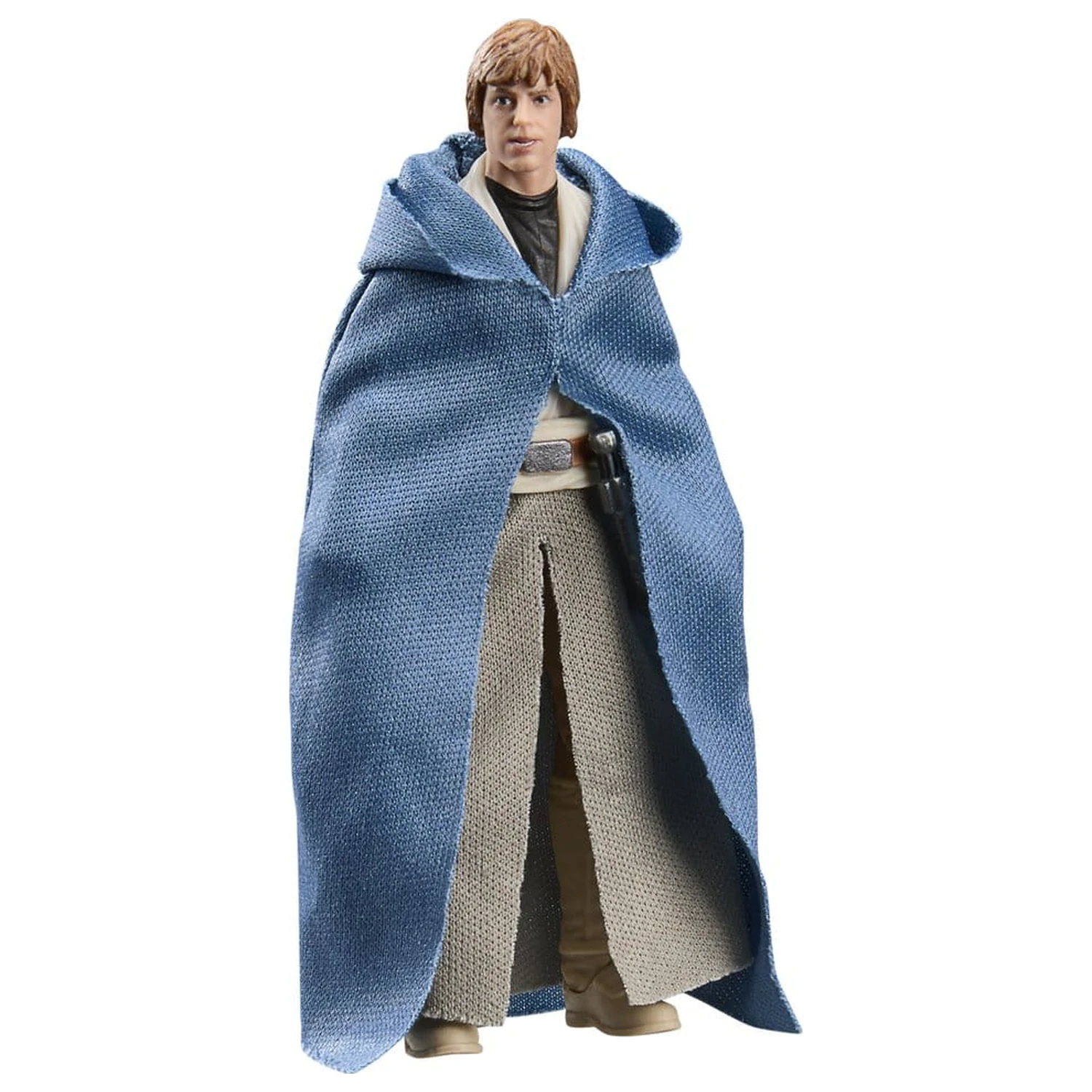 Star Wars: The Last Command Vintage Collection akčná figúrka Luuke 10 cm produktová fotografia