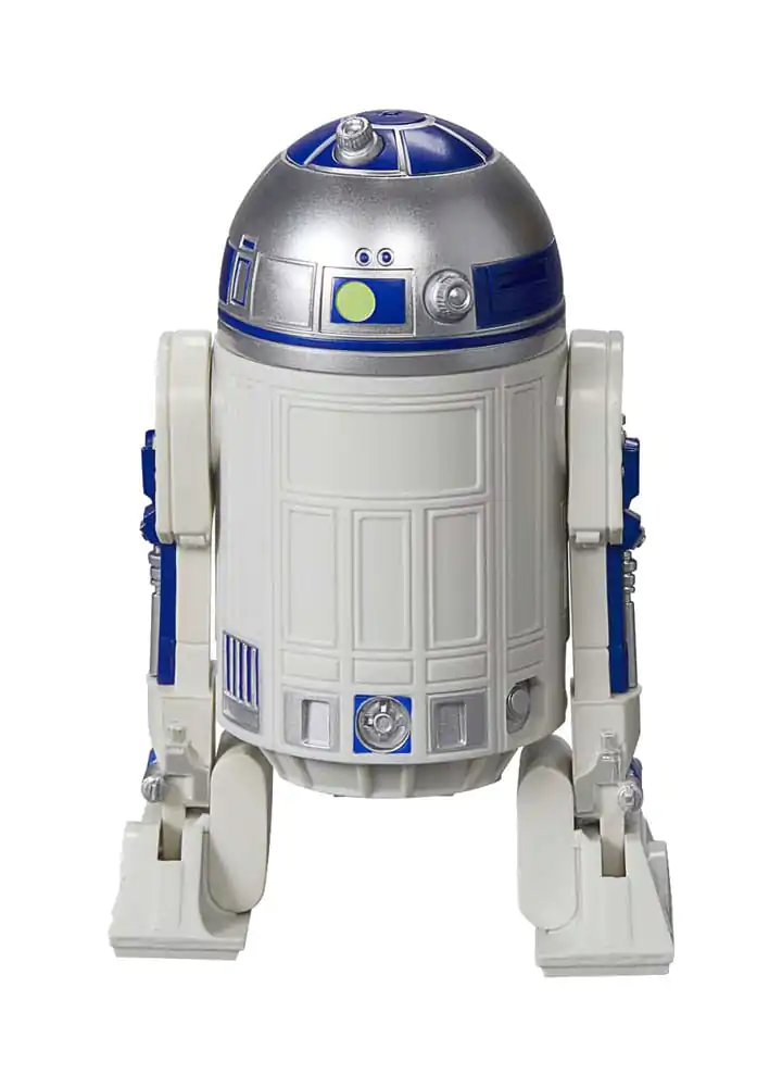 Star Wars: The Mandalorian Black Series akčná figúrka R2-D2 (Artoo-Detoo) 15 cm produktová fotografia