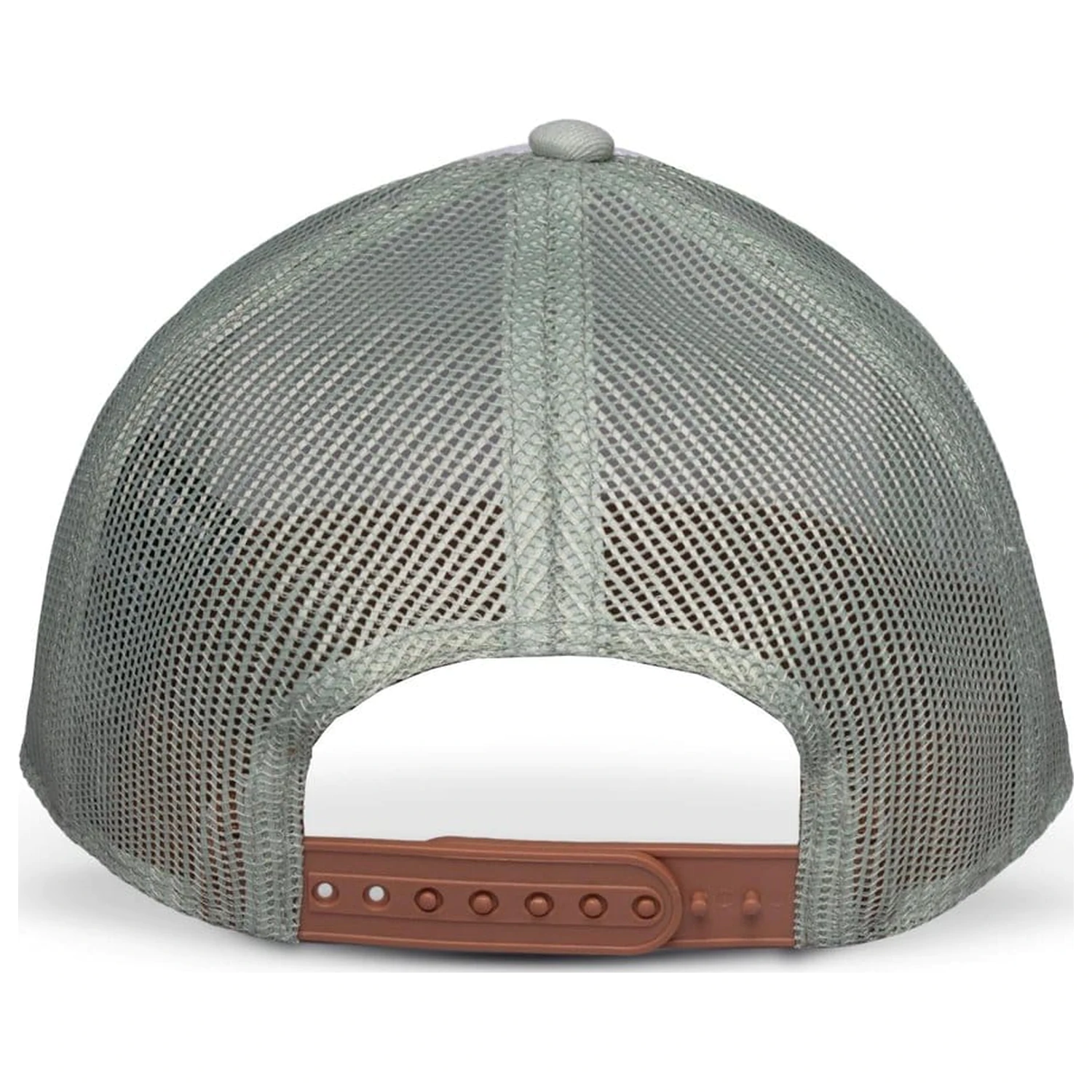 Star Wars: The Mandalorian & Grogu šiltovka trucker Grogu produktová fotografia