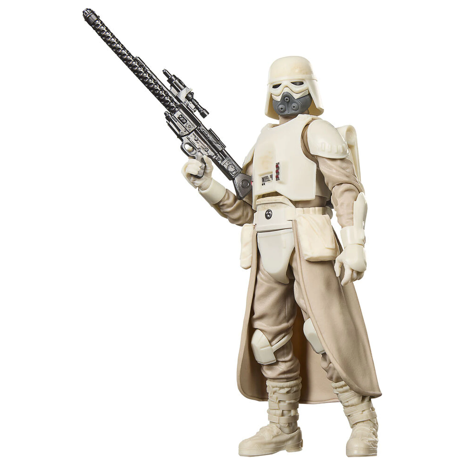 Star Wars The Mandalorian & Grogu Imperial Remnant Snowtrooper figúrka 15cm produktová fotografia