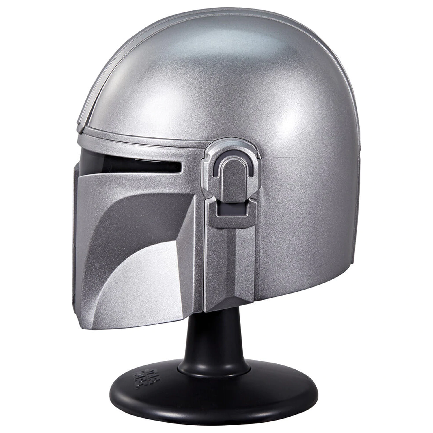 Star Wars The Mandalorian & Grogu mini prilba 15 cm produktová fotografia