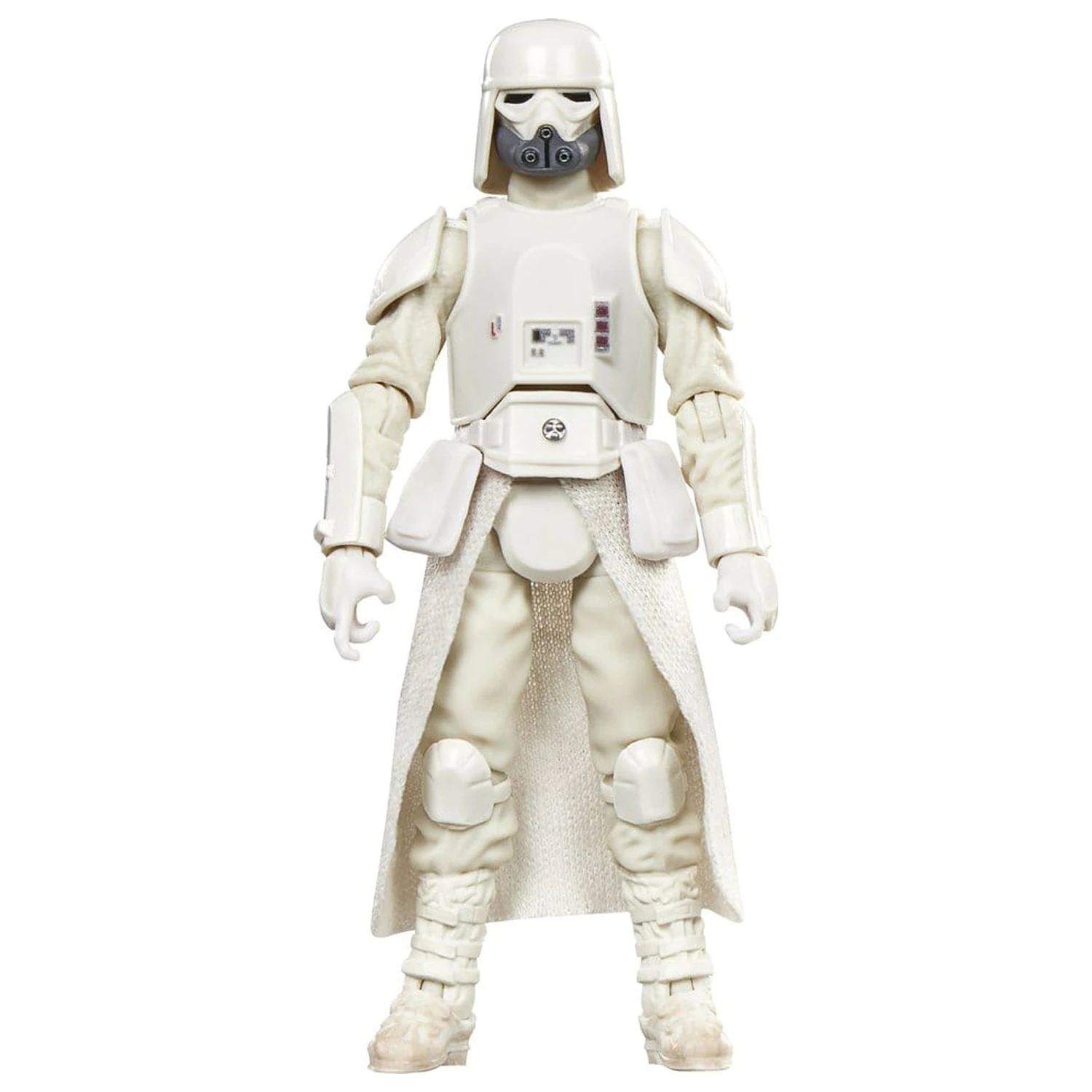 Star Wars: The Mandalorian & Grogu Vintage Collection akčná figúrka Imperial Remnant Snowtrooper 10 cm produktová fotografia