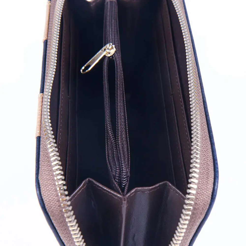 Star Wars The Mandalorian Peňaženka / Držiak na vizitky The Child produktová fotografia