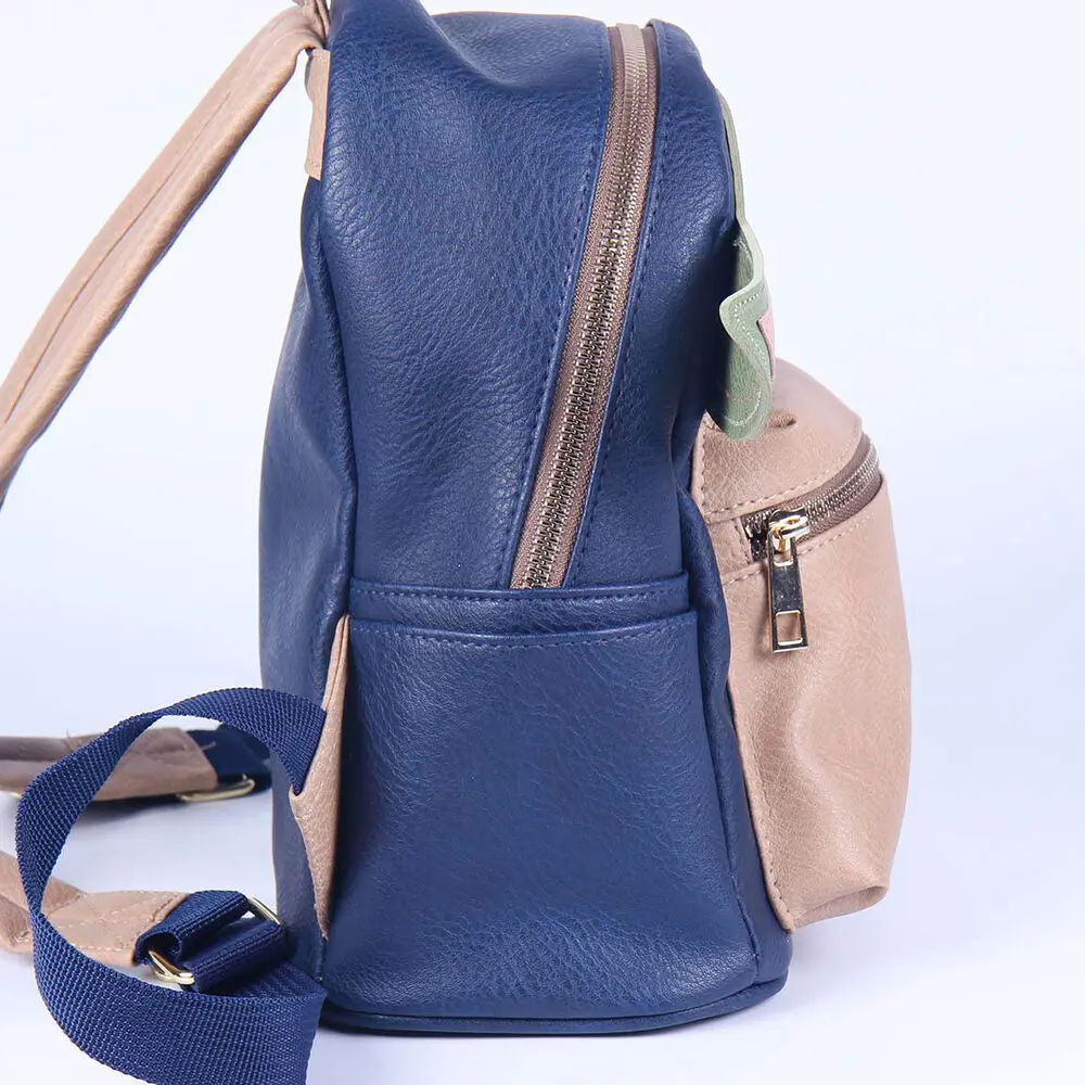 Star Wars The Mandalorian Casual Fashion ruksak The Child produktová fotografia