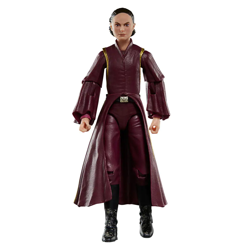 Star Wars The Phantom Menace Padme Amidala figúrka 15 cm termékfotó