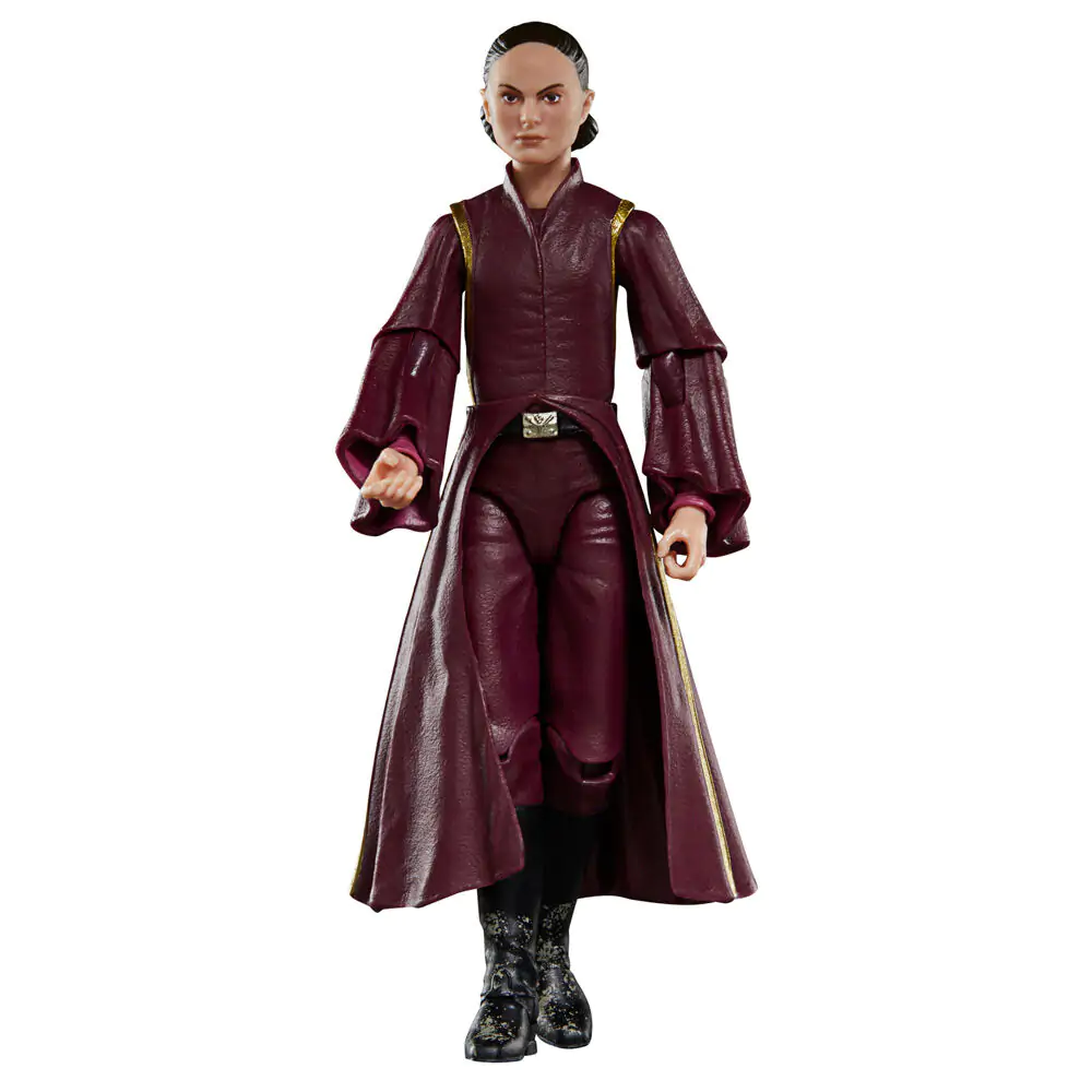 Star Wars The Phantom Menace Padme Amidala figúrka 15 cm termékfotó