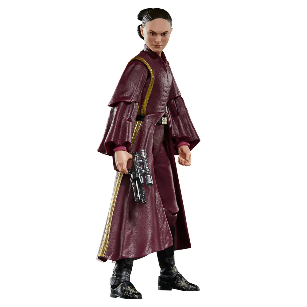 Star Wars The Phantom Menace Padme Amidala figúrka 15 cm termékfotó