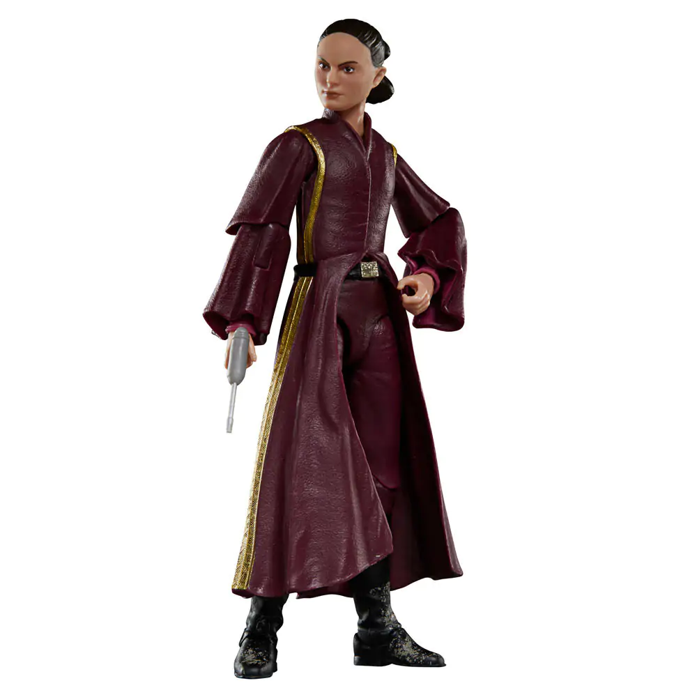 Star Wars The Phantom Menace Padme Amidala figúrka 15 cm termékfotó